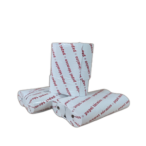 {{ producto.imagen
                                                            }}