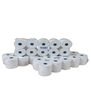 {{ producto.imagen
                                                            }}