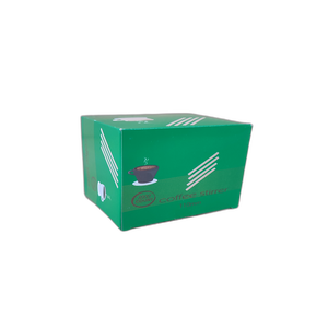 {{ producto.imagen
                                                            }}